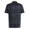 Camisola do Liverpool Lifestyle Special Edition 2025-26